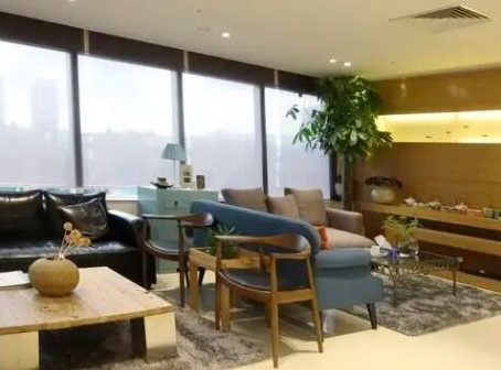 杯狀耳矯正十大醫(yī)院大盤點！2022全國十大整形醫(yī)院值得收藏！