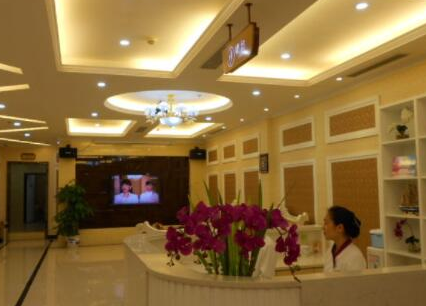 玻尿酸豐耳垂十大整形醫(yī)院都有哪幾家？人氣口碑醫(yī)院大盤點！