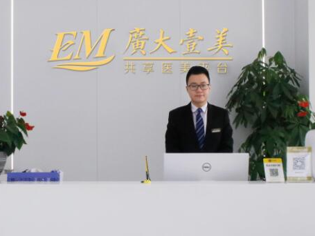 背部護(hù)理醫(yī)院哪家好？2022全國(guó)十大背部護(hù)理醫(yī)院排行榜