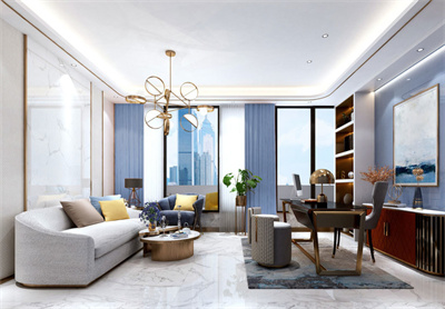 漳州東揚(yáng)醫(yī)療美容診所 漳州東揚(yáng)醫(yī)療美容診所