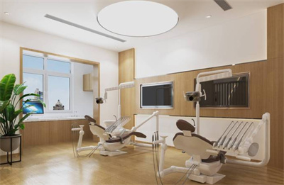 漳州華美紫馨醫(yī)學(xué)美容門(mén)診部