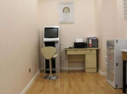 毛發(fā)種植醫(yī)院哪家好？2022全國十大毛發(fā)種植醫(yī)院排行榜