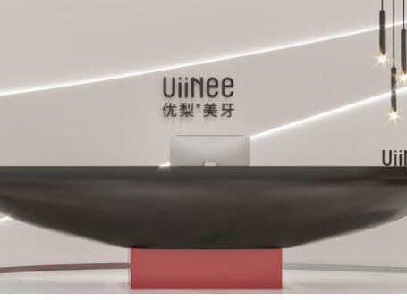 隱形托槽矯正醫(yī)院哪家好？2022全國十大隱形托槽矯正醫(yī)院排行榜