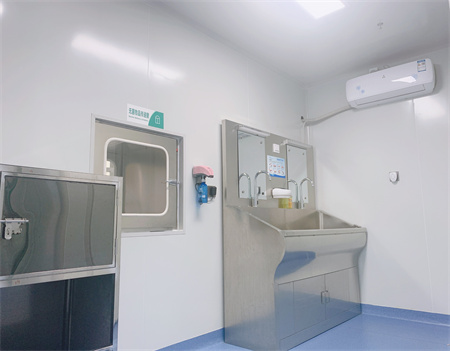 張掖市人民醫(yī)院美容整形科