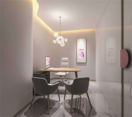 張掖蔚藍(lán)十八度美容診所