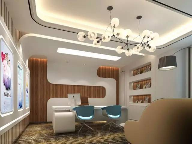 張家界逸韓整形美容醫(yī)院