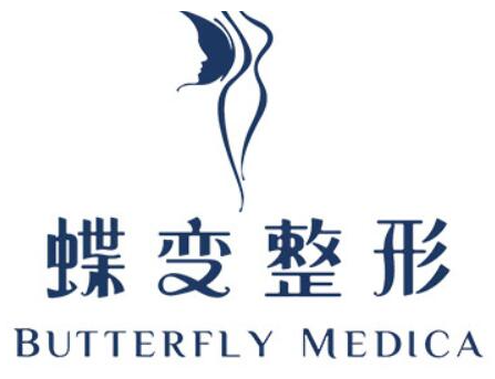 貴陽(yáng)整形醫(yī)院名氣排名榜單更新！前十人氣醫(yī)院推薦！