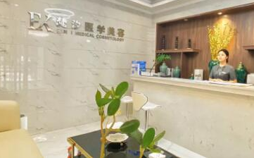 長沙十大整形醫(yī)院排名榜單推薦！2022人氣醫(yī)院點(diǎn)擊一覽！