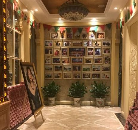 張家港皇嘉金典整形美容醫(yī)院