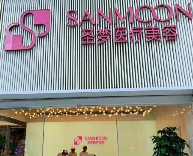 昆明十大整形醫(yī)院排名大盤點！人氣榜單醫(yī)院值得一覽！