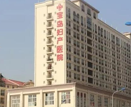 昆明十大整形醫(yī)院排名名單大盤點！十家醫(yī)院推薦給你！