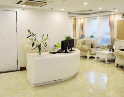 武漢十大整形醫(yī)院排名榜單發(fā)布！實(shí)力口碑醫(yī)院值得一覽！