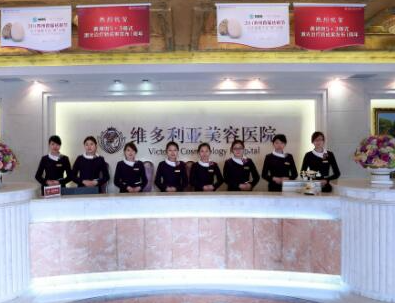 蘇州十大鼻子整形醫(yī)院排名評(píng)測(cè)！實(shí)力口碑醫(yī)院真不錯(cuò)！