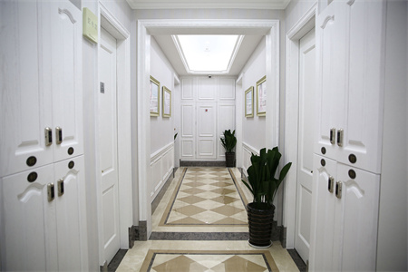 運(yùn)城世紀(jì)星翠萍醫(yī)療美容門診部