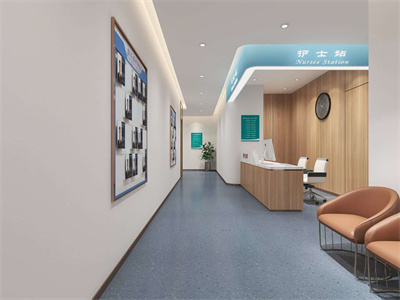 運城臻美整形美容醫(yī)院