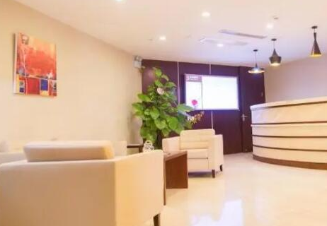 武漢好的微整形醫(yī)院排名榜單一覽！實(shí)力整形醫(yī)院排名更新！