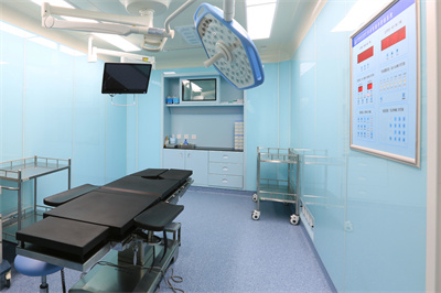 運(yùn)城薛大夫整形美容門診部 運(yùn)城薛大夫整形美容門診部