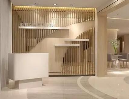 武漢前十大整形醫(yī)院排名榜單更新！這些實力醫(yī)院不容錯過！