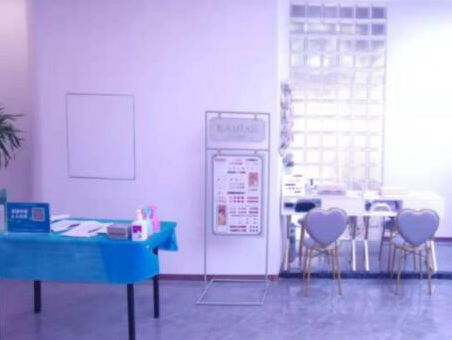 鄭州整形醫(yī)院前十排名榜一覽！看看有你pick的嗎！