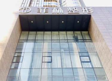 鄭州十大整形醫(yī)院大盤點(diǎn)！分享整容好的醫(yī)院排名！