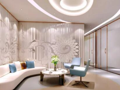 鄭州正規(guī)微整形醫(yī)院排名榜名單更新！前十口碑醫(yī)院推薦！