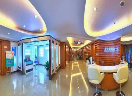 杭州十大微整形醫(yī)院排名更新！實力口碑醫(yī)院大盤點！