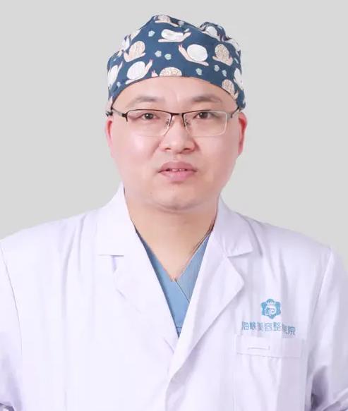 高國強(qiáng) 高國強(qiáng)