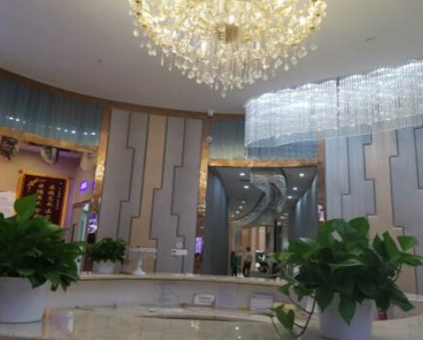 武漢十大整形醫(yī)院排名榜單更新！口碑醫(yī)院名單公布！