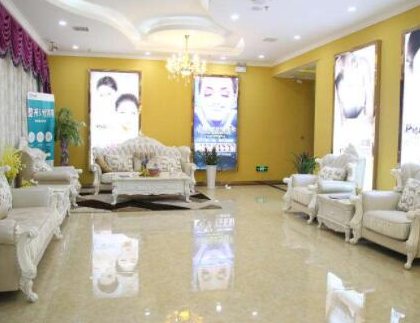 武漢美容整形醫(yī)院排名名單更新！十所正規(guī)醫(yī)院任你挑選！