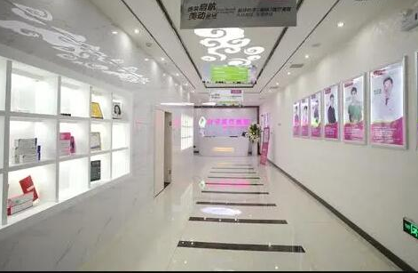 武漢正規(guī)的整形醫(yī)院排名名單發(fā)布！人氣醫(yī)院名單值得收藏！