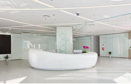 武漢市十大美容整形醫(yī)院排名大盤點！人氣實力口碑醫(yī)院不容錯過！