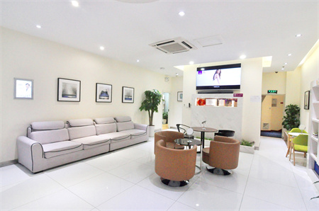 云南光慧醫(yī)療美容診所