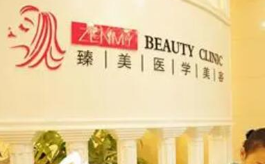 珠海整形醫(yī)院排名十人氣名單發(fā)布！十家超nice醫(yī)院不容錯過！