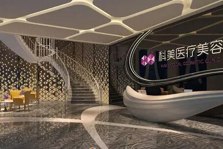 珠海乳頭整形醫(yī)院排名榜都是哪幾家？實力人氣醫(yī)院名單收藏！