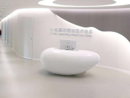 武漢十大整形醫(yī)院排名榜單更新！十家正規(guī)醫(yī)院任你挑選！