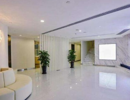 武漢十大整形醫(yī)院排名榜單發(fā)布！前十人氣醫(yī)院名單公布！