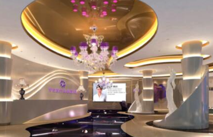 鄭州十大整形醫(yī)院排行名單一覽！實(shí)力人氣醫(yī)院推薦！