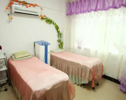 湖北武漢十大整形醫(yī)院排行榜單更新！前十人氣醫(yī)院推薦！