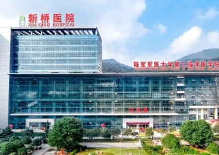 重慶耳朵整形醫(yī)院排行都是哪些？前十口碑醫(yī)院推薦！