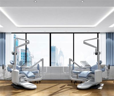 岳陽(yáng)華廈恒康醫(yī)院