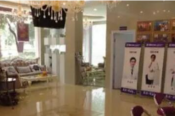 珠海整形醫(yī)院排名前十榜單更新！10家正規(guī)機(jī)構(gòu)供您挑選！