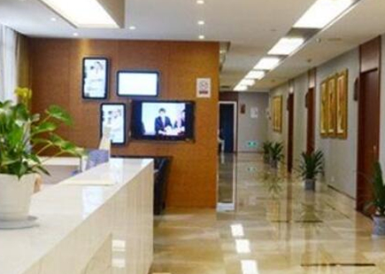 長(zhǎng)沙十大美容整形醫(yī)院都是哪些？top10醫(yī)院名單公布！