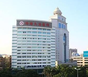 珠海十佳整形醫(yī)院排名名單一覽！十家超nice醫(yī)院推薦給你！