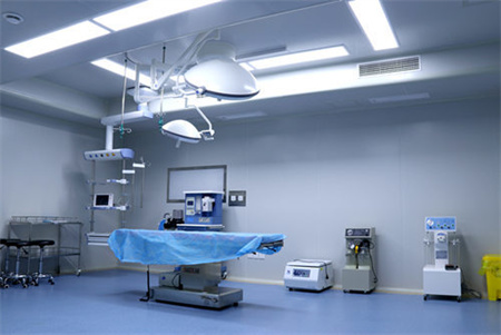 岳陽愛思特醫(yī)療美容醫(yī)院 岳陽愛思特醫(yī)療美容醫(yī)院