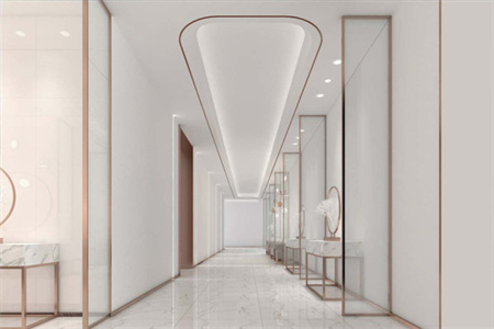 玉溪吳氏嘉美美容診所