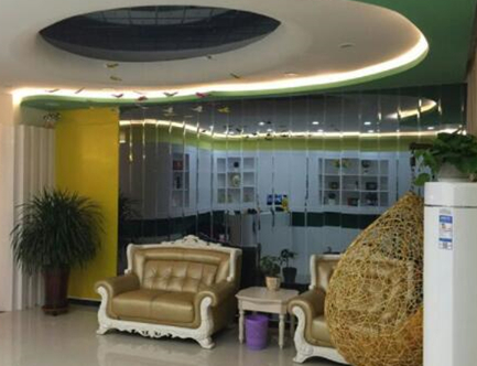 保定十大整形醫(yī)院排行榜單一覽！這10家醫(yī)院不容錯(cuò)過！