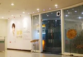 鄭州醫(yī)學美容整形醫(yī)院排行榜單都是哪些？人氣醫(yī)院名單值得收藏！