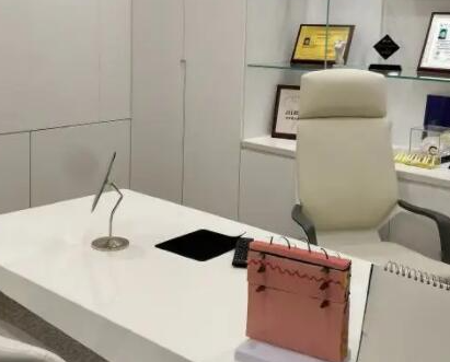 保定十大整形醫(yī)院排名榜上都是哪幾家？口碑醫(yī)院名單值得收藏！