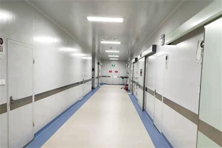 玉林市皮膚病防治醫(yī)院美容外科