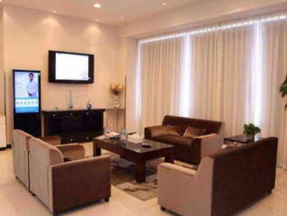 蘇州十大整形醫(yī)院排行榜都是哪幾家？實力人氣口碑醫(yī)院值得收藏！